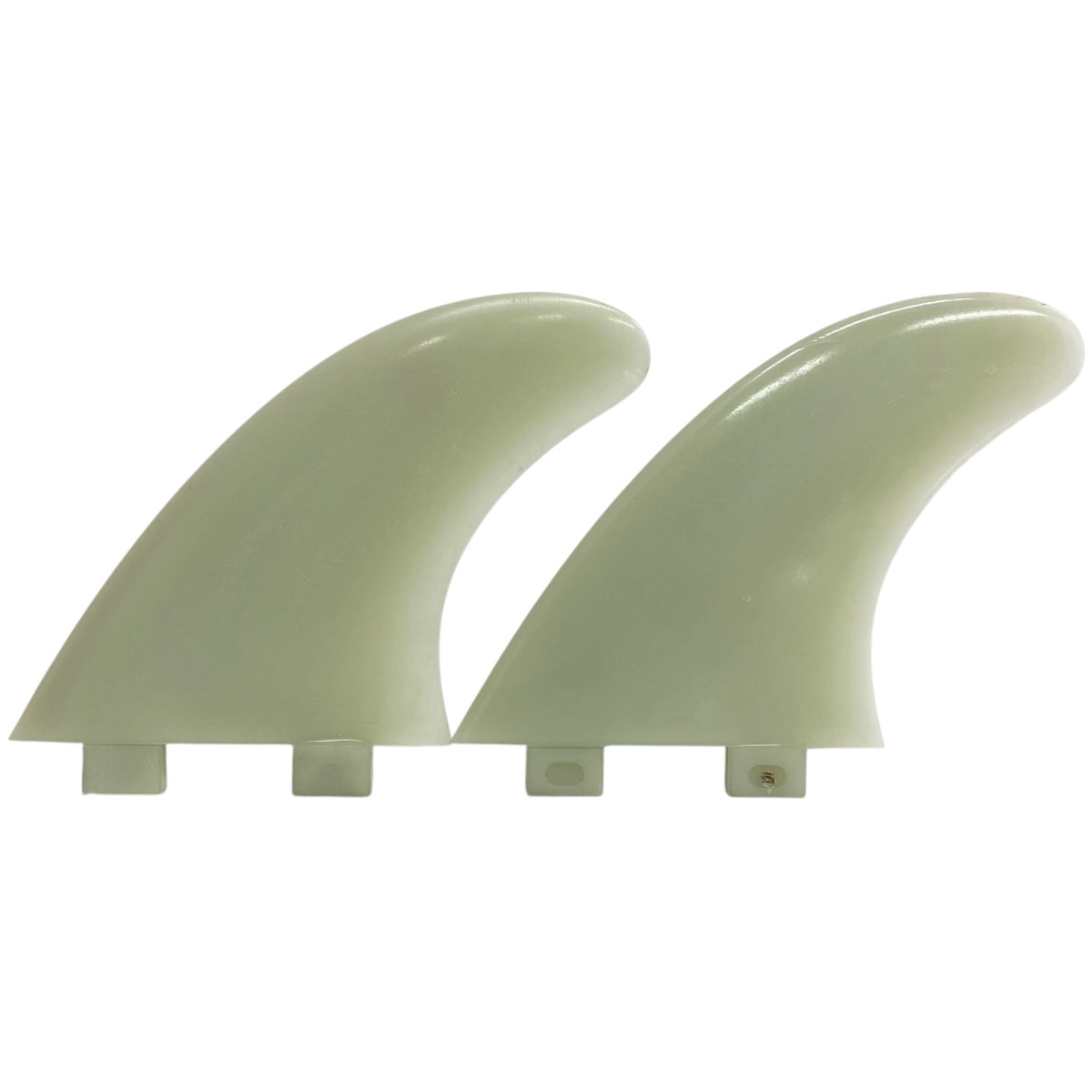 FCS 中古フィン M-7  SIDE FIN