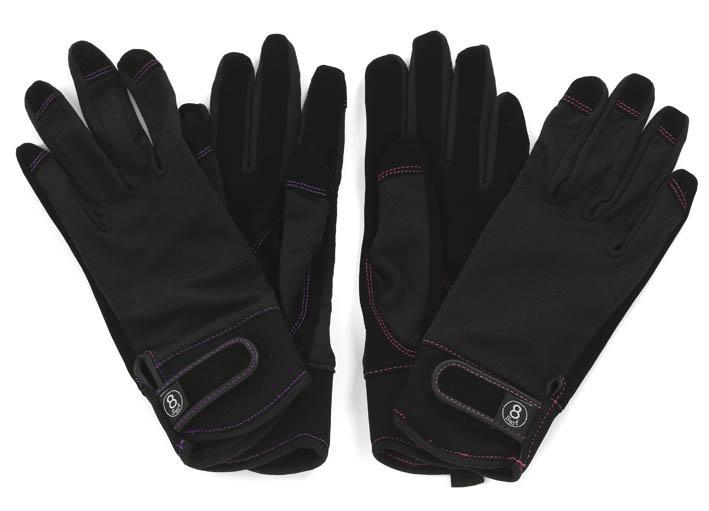 SURF 8 サーフエイト UVケア グローブ UV GLOVES WOMENS 日焼け防止 手袋 サーフィン 女性用