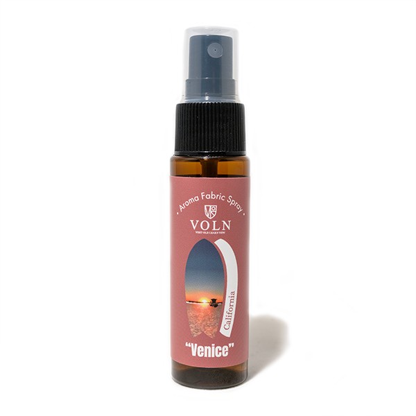 【SALE】VOLN - Aroma Fabric Spray 30ml
