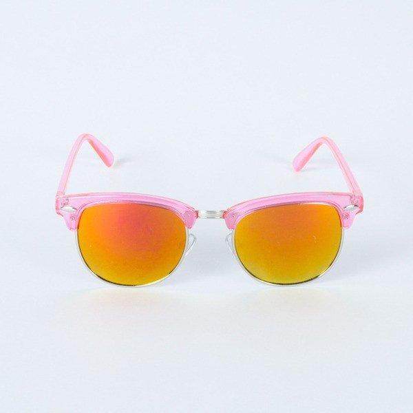 SALE!!50%OFF PhateeEyewear ファッティーアイウェアー  JELLY BEAN サングラス ミラー