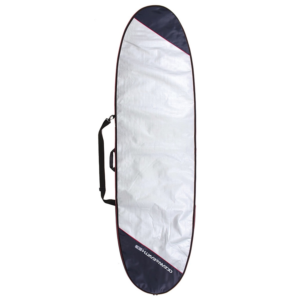 ボードケース | SURFGEAR | 販売中の商品 | USED SURF×SURF MARKET