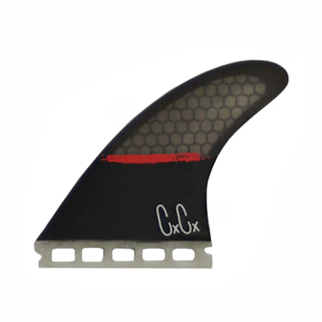 CAPTAIN FIN キャプテンフィン CHRISTENSON SPLATTER 5FIN SINGLE TAB/FUTURE FIN フューチャーフィン TRI/QUAD FIN
