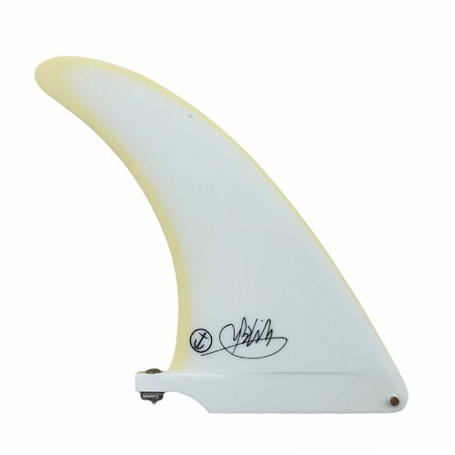 CAPTAIN FIN キャプテンフィン Mikey February Bonzer 7.5 シングルフィン ミッドレングス ロングボード センターフィン サーフィン Single Fin