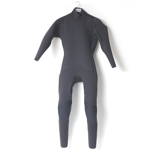 CRAFTSMAN WETSUITS 3mm ウエットスーツ フルスーツ ラバー バックジップ MESH SKIN MEN'S LADYS UNISEX FULL SUITS 3ミリラバー サーフィン 日本製 ダイビング