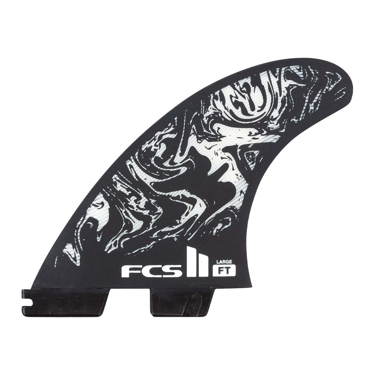 FCS2 フィン エフシーエス2 FT filipe toledo Mサイズ FILIPE TOLEDO TRI FINS トライフィン ショートボード用フィン 3本セット PC+AirCore 2カラー MEDIUM