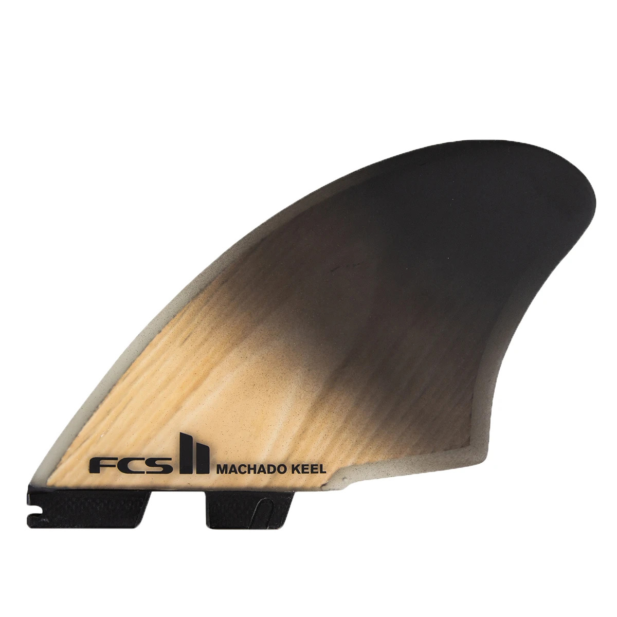 FCS 2 | Fin | SURFGEAR | 販売中の商品 | USED SURF×SURF MARKET