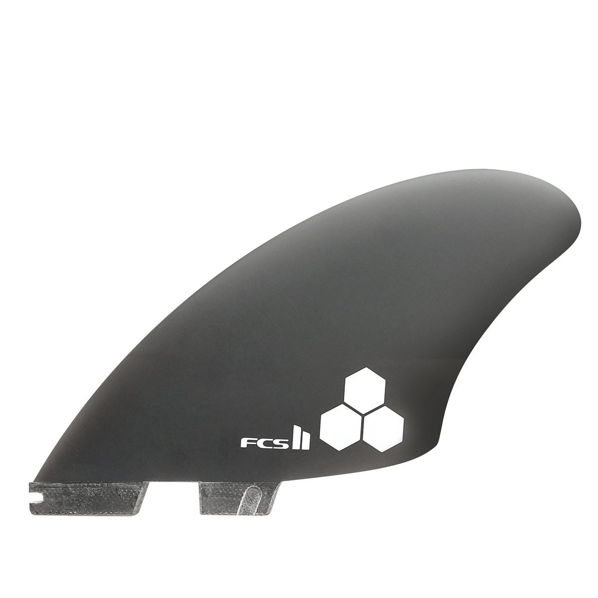 FCS2 エフシーエスツー CI KEEL チャンネルアイランズ ツイン キールフィン TWIN FINS Performance Glass