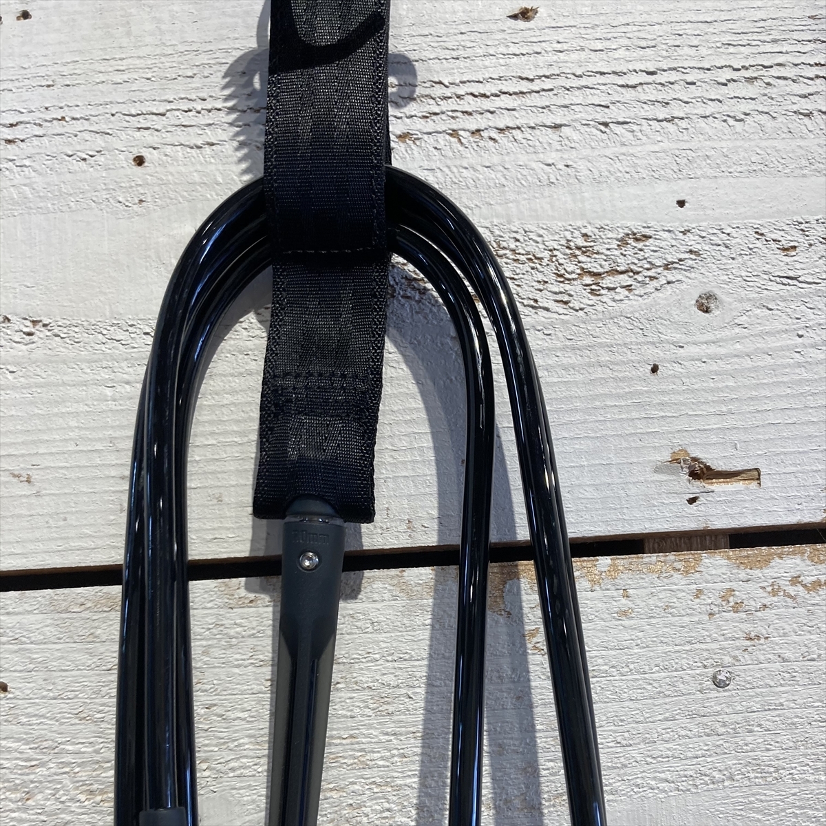 FCS エフシーエス リーシュコード COMP ESSENTIAL LEASH 6’ ショートボード リーシュ サーフィン サーフボード BLACK