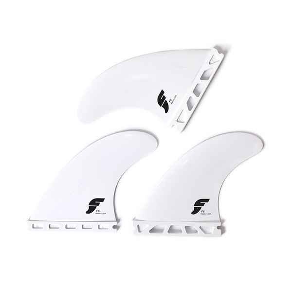 Future Fin /TRI FIN　SET/f6