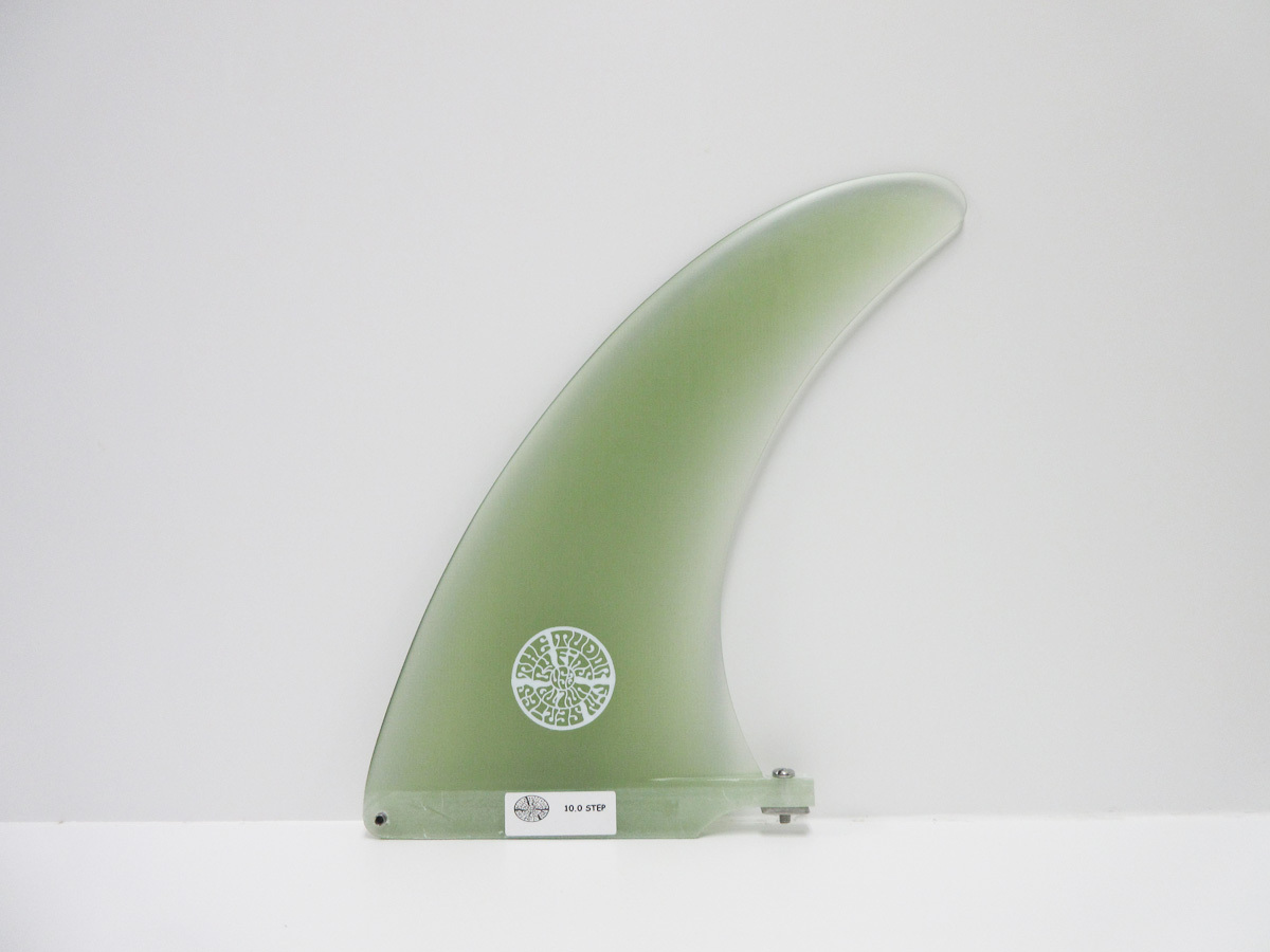 10.0 JT CLASSIC (ジョエル・チューダー モデル) - Fins Unlimited (FU FIN) | Beach Culture  ONLINE