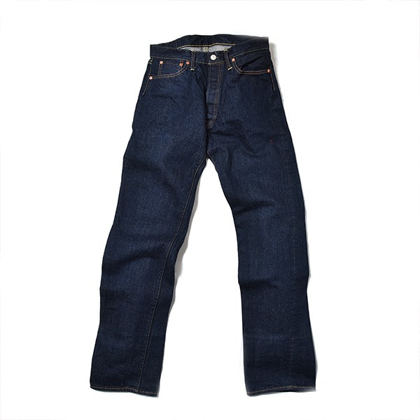 【60% OFF】Gleem / Lot210 One Wash