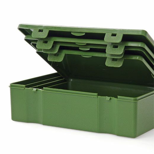 Penco Storage Container - ペンコ ストレージコンテナー / サーフィン サーフトリップ アウトドア 4カラー