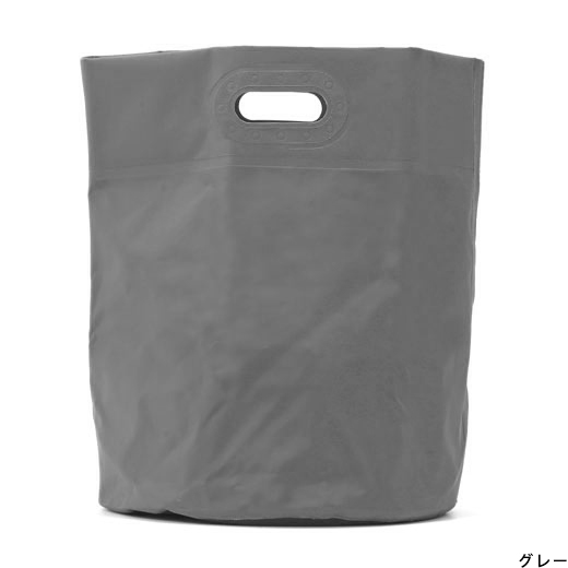 Tarp Bag Medium 35L - タープバッグ / サーフィン サーフトリップ アウトドア ダイビング