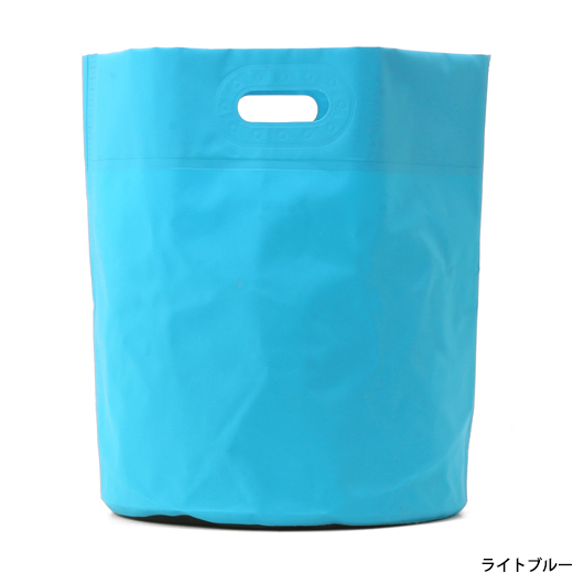 Tarp Bag Medium 35L - タープバッグ / サーフィン サーフトリップ アウトドア ダイビング