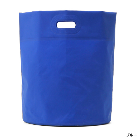 Tarp Bag Medium 35L - タープバッグ / サーフィン サーフトリップ アウトドア ダイビング