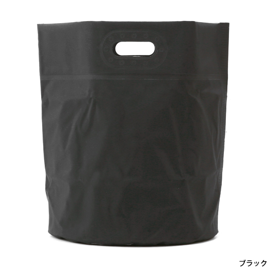 Tarp Bag Medium 35L - タープバッグ / サーフィン サーフトリップ アウトドア ダイビング