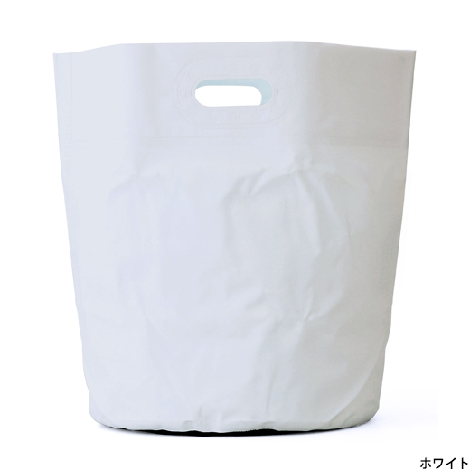 Tarp Bag Medium 35L - タープバッグ / サーフィン サーフトリップ アウトドア ダイビング