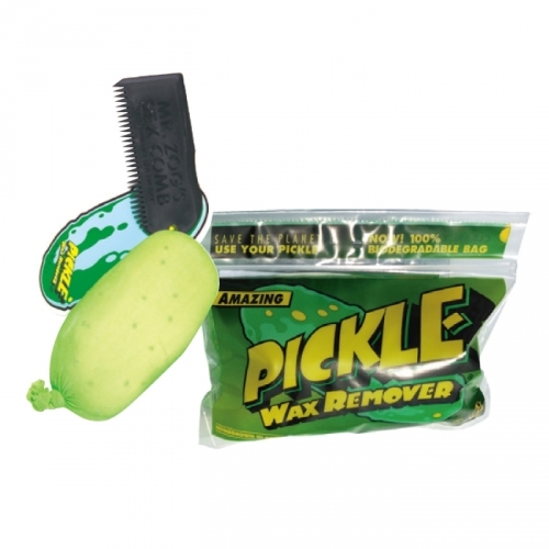 PICKLE WAX REMOVER ピックル ワックス リムーバー