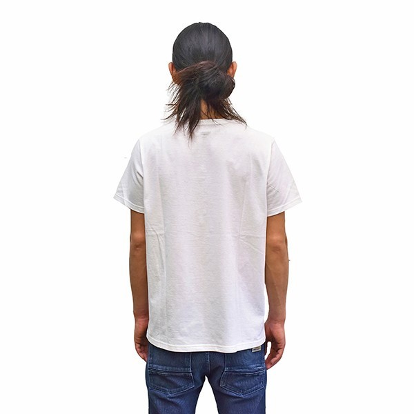 STANDARD STORE /BASIC/T-SHIRT/Tシャツ