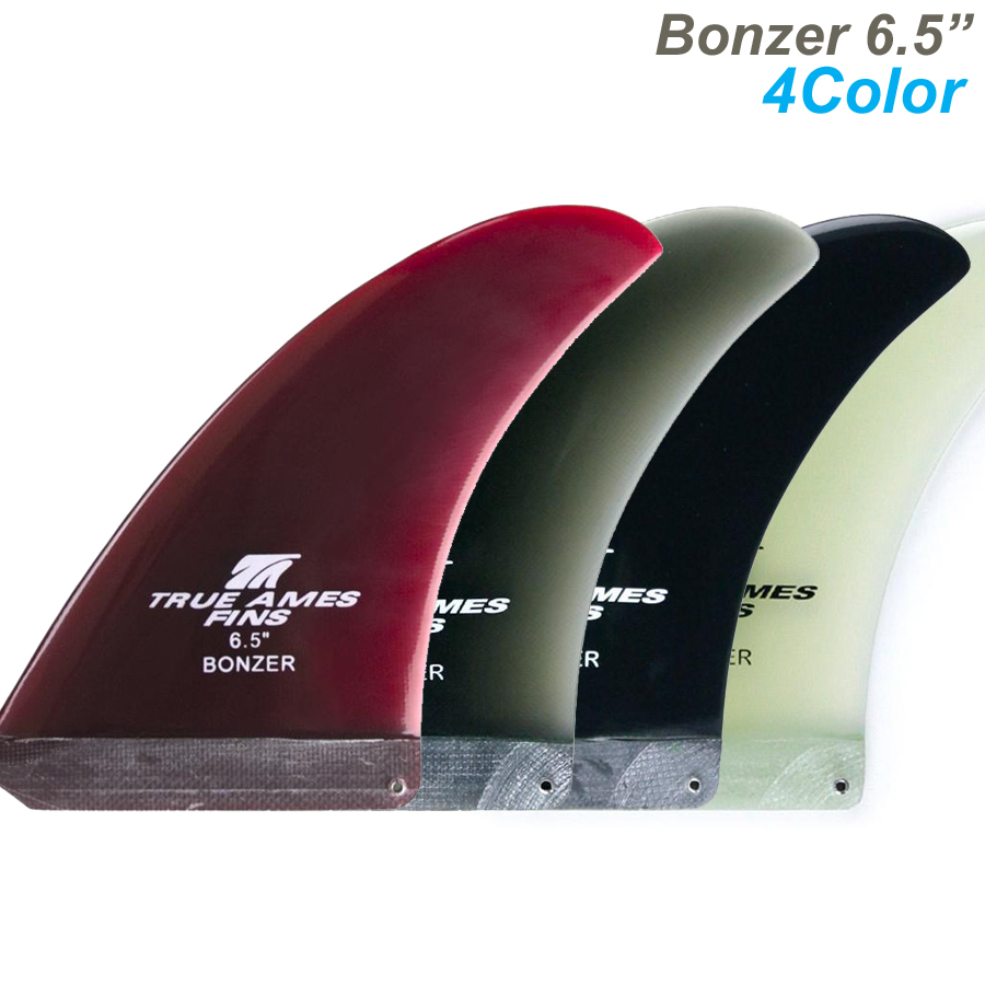 TRUE AMES | FIN | SURFGEAR | 販売中の商品 | USED SURF×SURF