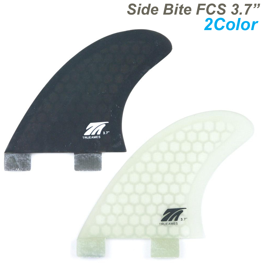 TRUE AMES | Fin | SURFGEAR | 販売中の商品 | USED SURF×SURF MARKET