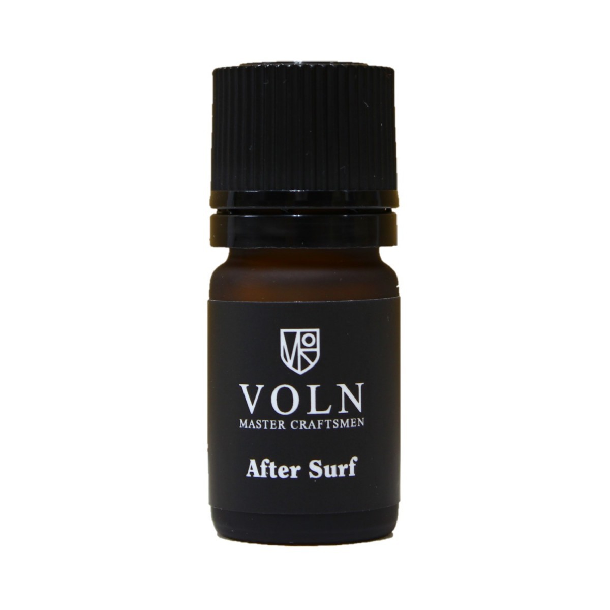 VOLN ORIGINAL BLEND AROMA - AFTER SURF