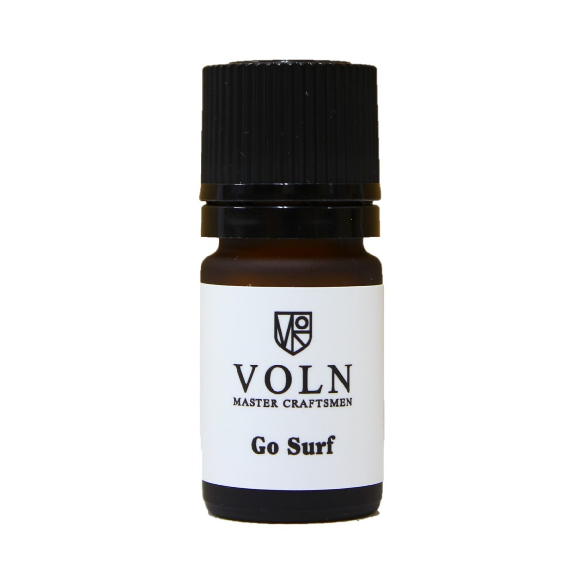 VOLN ORIGINAL BLEND AROMA - GO SURF