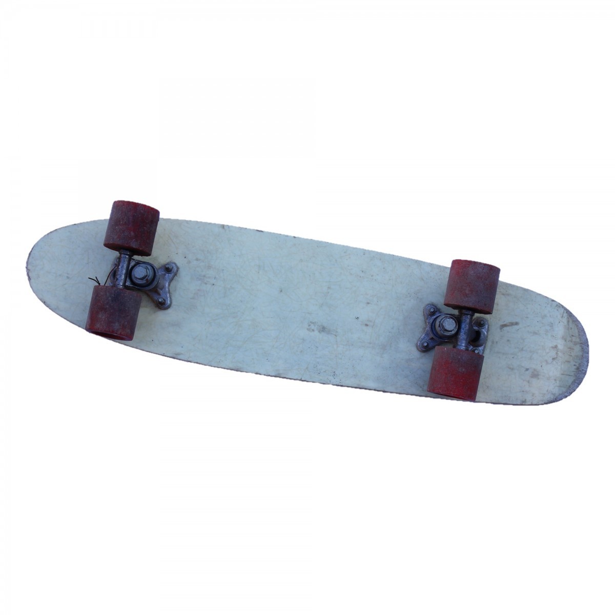 VINTAGE SKATEBOARD（EAGLE）　ヴィンテージスケートボード スケボー