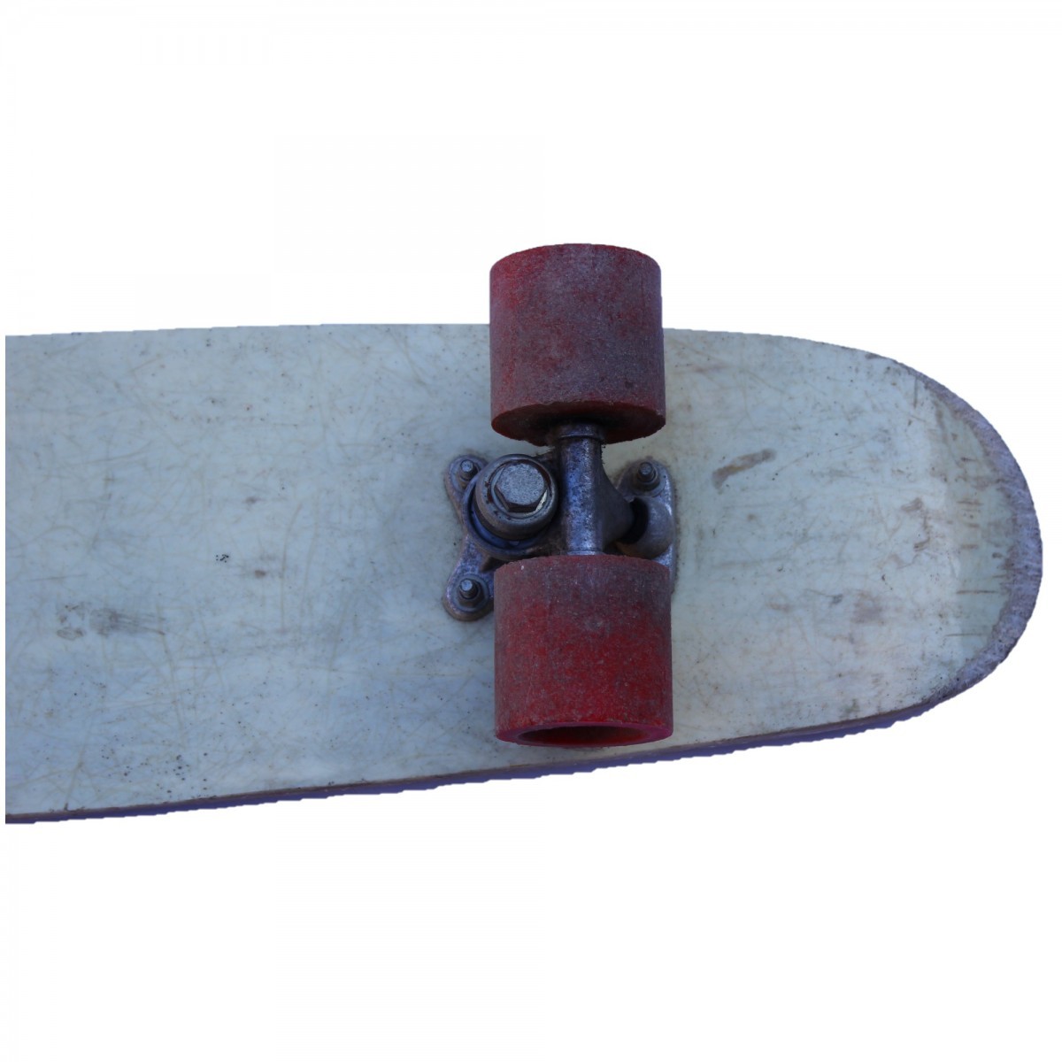 VINTAGE SKATEBOARD（EAGLE）　ヴィンテージスケートボード スケボー