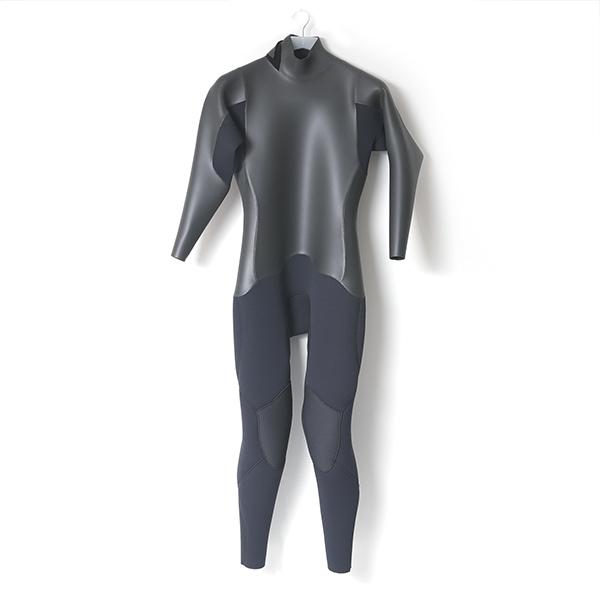 CRAFTSMAN WET SUITS