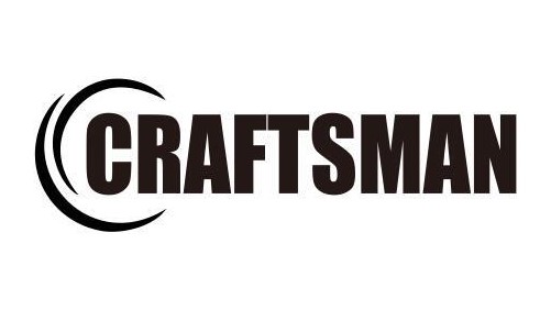CRAFTSMAN OTHERS