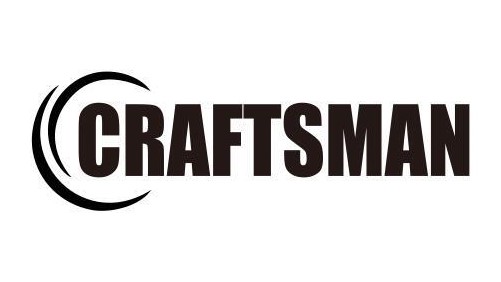 Craftsman