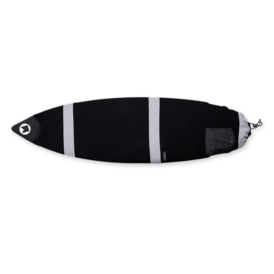 ボードケース | SURFGEAR | 販売中の商品 | USED SURF×SURF MARKET