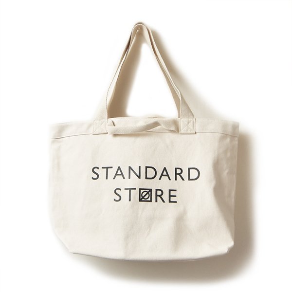 STANDARDSTORE ORIGINAL GOODS BAG