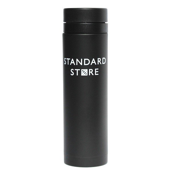 STANDARDSTORE ORIGINAL GOODS マグ