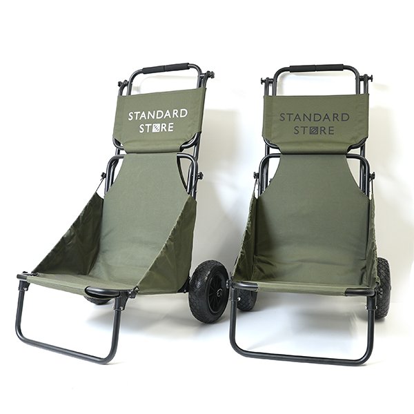 STANDARDSTORE ORIGINAL GOODS BUGGY CHAIR