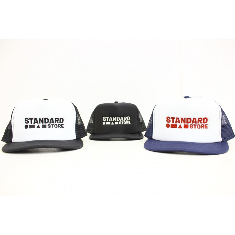 STANDARDSTORE ORIGINAL GOODS その他