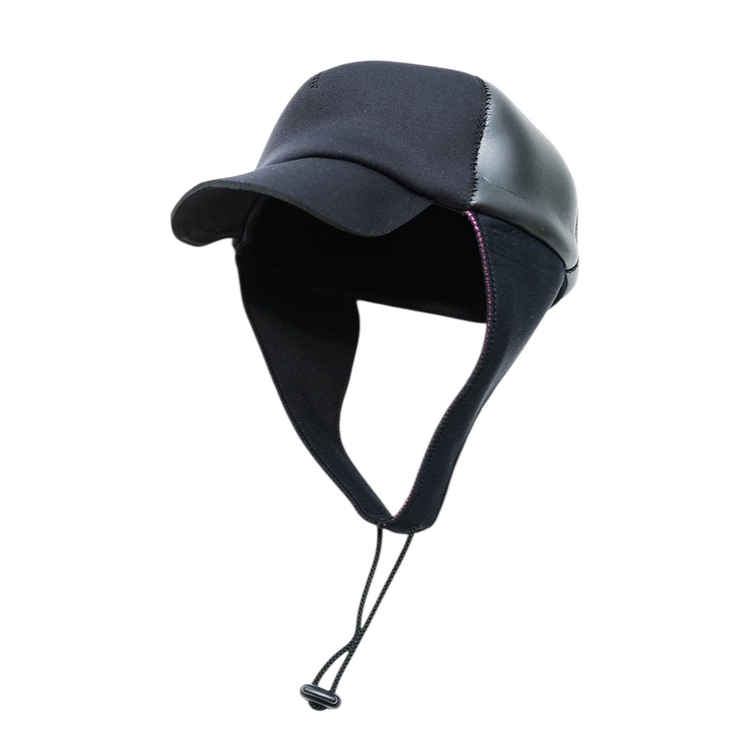 WET SUITS CAP/HAT