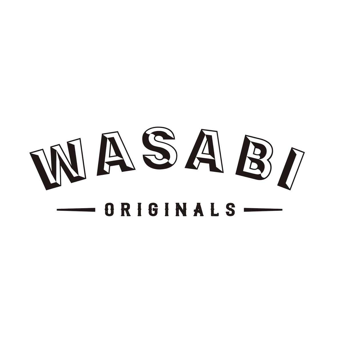 APPAREL WASABI