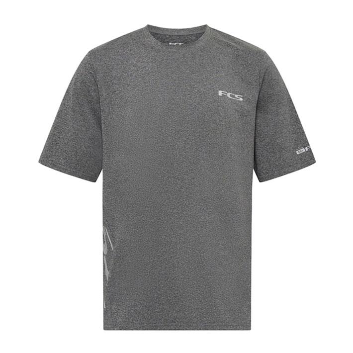 WET SUITS SUMMER SURF GOODS