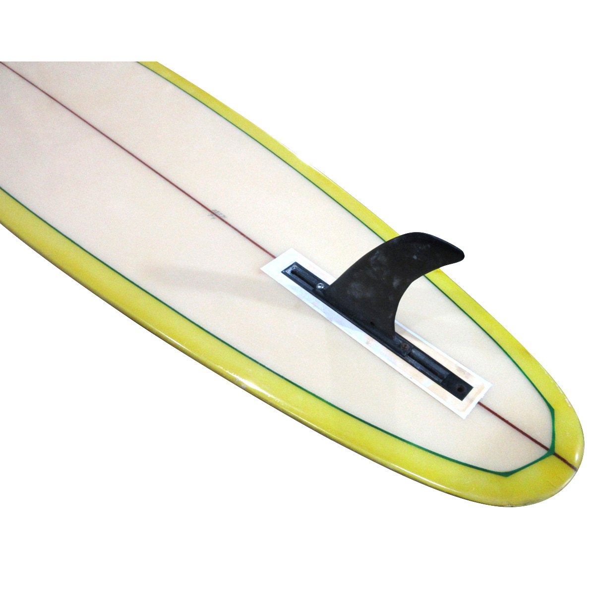 HANSEN / 60`S SINGLE 7`4 GERRY LOPEZ MODEL