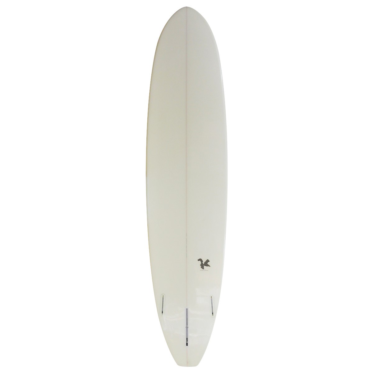 303 / Pau hana 7`10