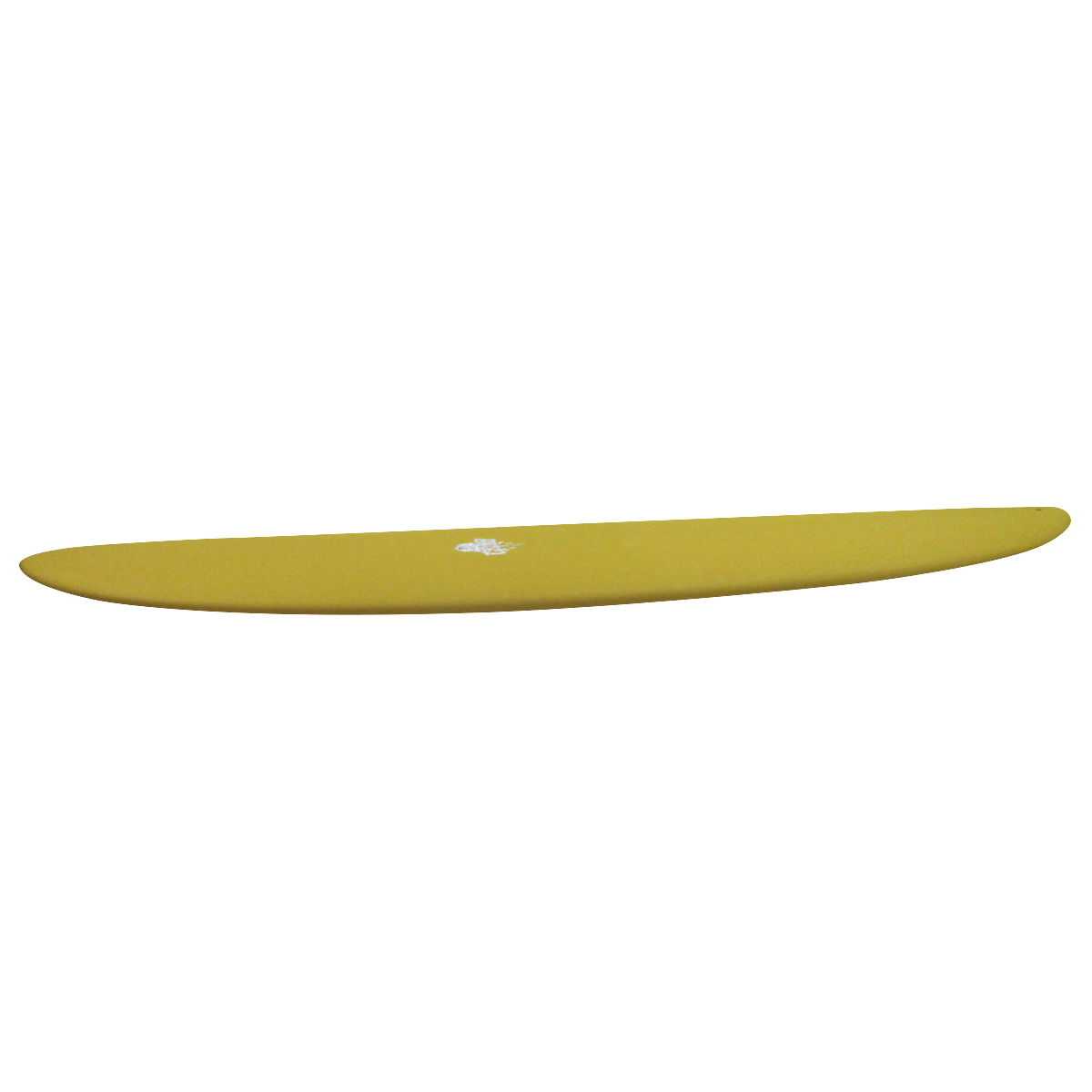 CRIME / GLIDER 10`0 DIJION
