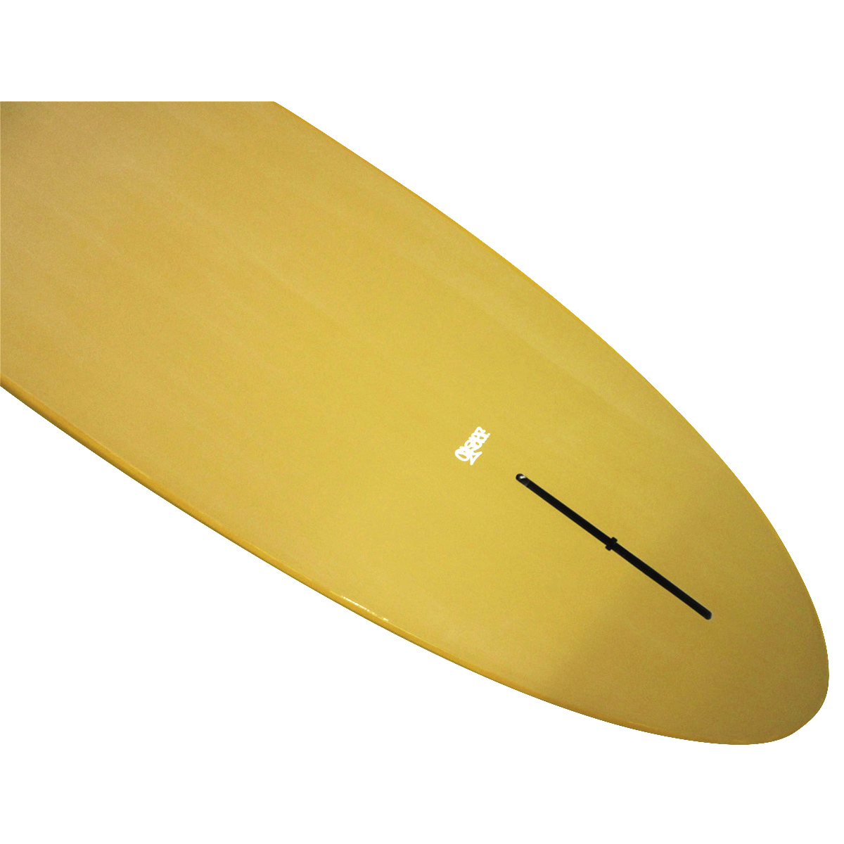 CRIME / GLIDER 10`0 DIJION