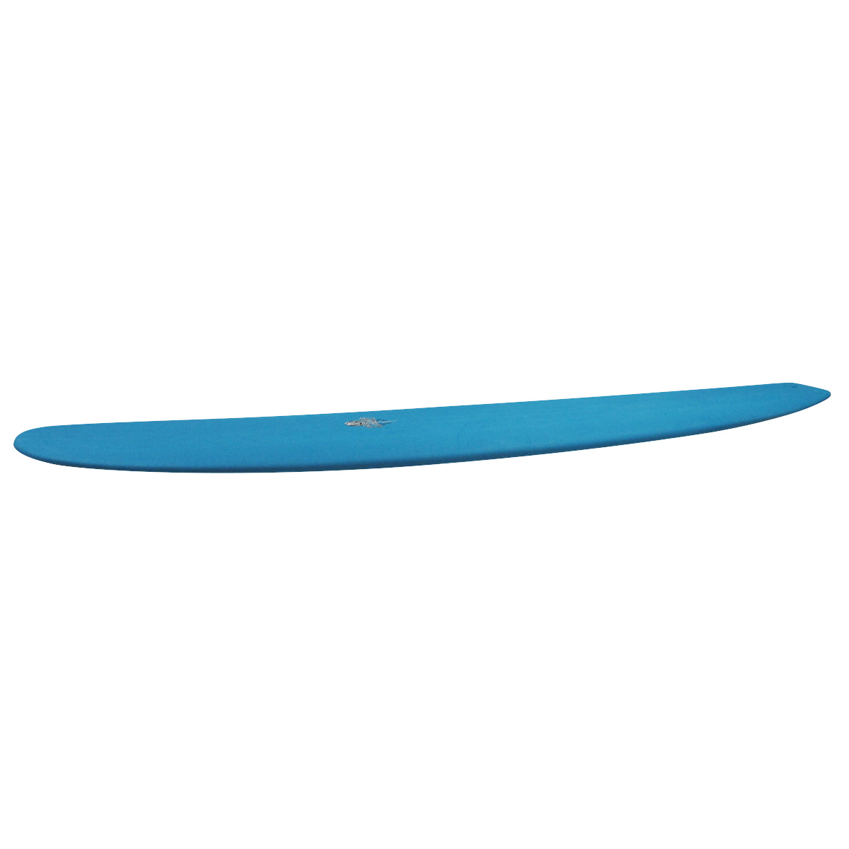 CRIME / NOSERIDER 9`4 TEAL