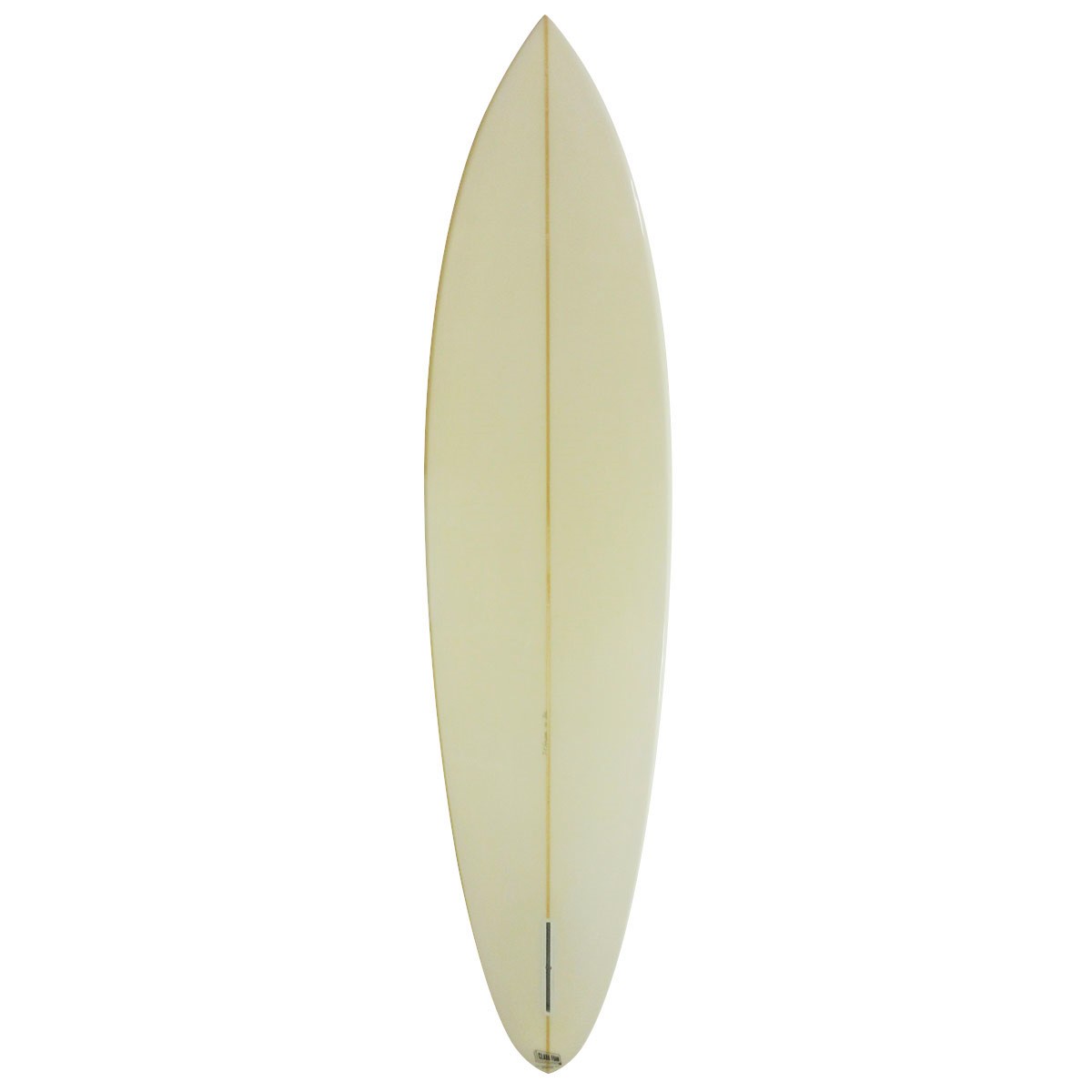 GERRY LOPEZ / PIPELINER 7`4 for JOEL