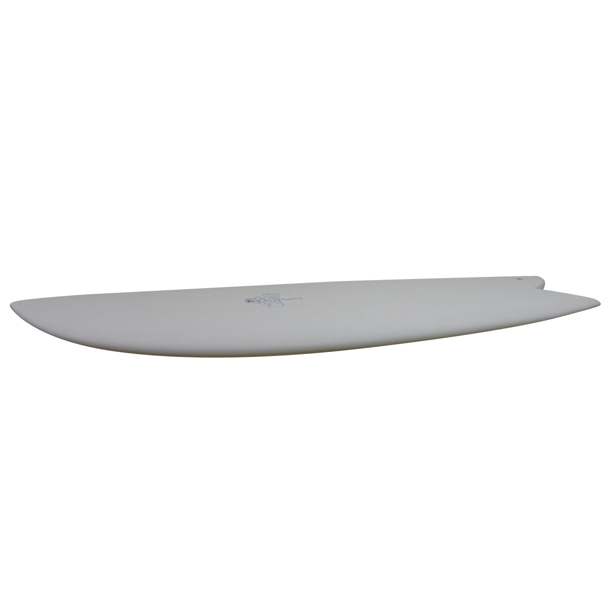 CRIME / KEEL FISH 5`8 LAVENDAR FOG
