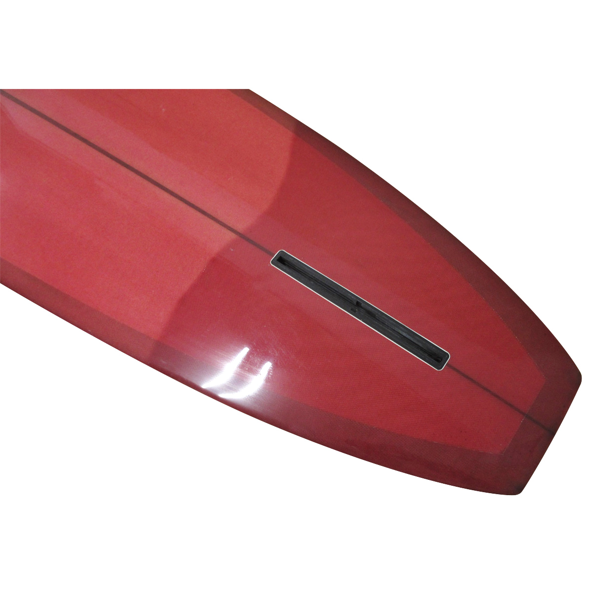 GATO HEROI / SLIVER 9`6