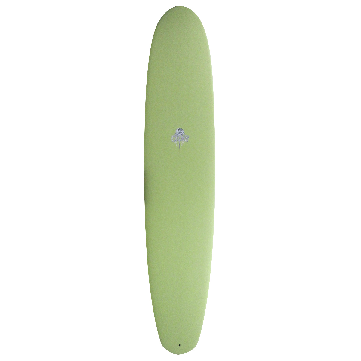 CRIME / CRIME / EVOLUTION 9`0 SEA MOSS