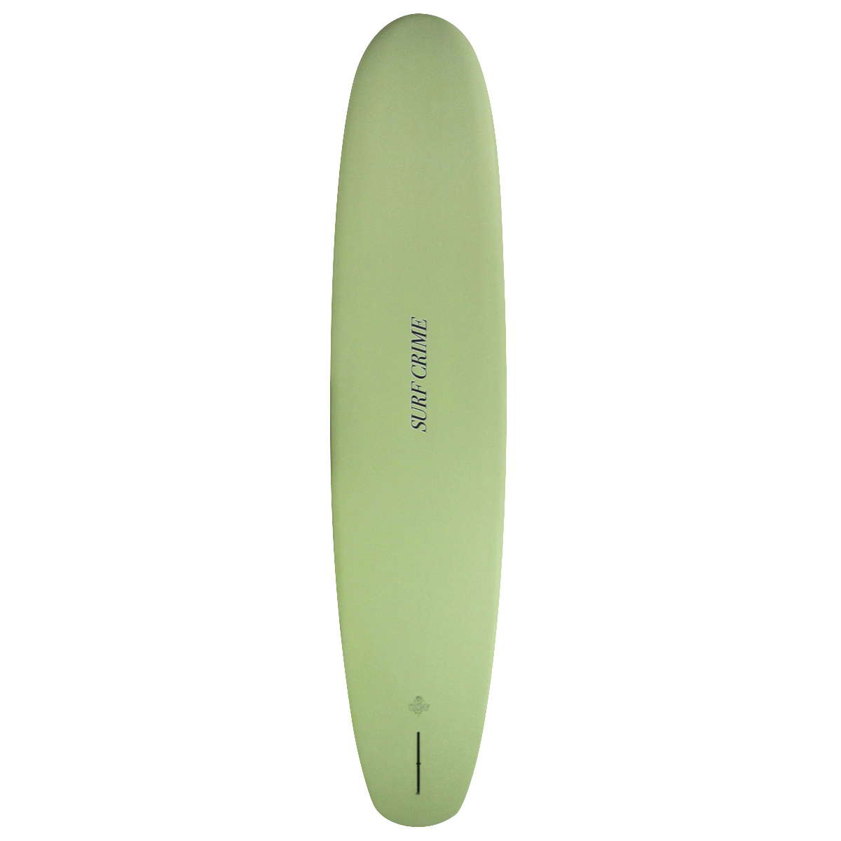 CRIME / EVOLUTION 9`0 SEA MOSS